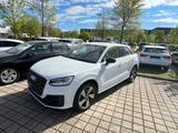 Audi Q2 35 TDI S tronic S line 