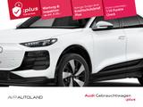 Audi Q6 Sportback e-tron Umgebungskameras - Audi Q6 e-tron Sportback Gebrauchtwagen