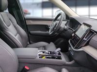 Volvo XC90 - Vorschau Bild 23