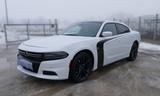 Andere Dodge Charger 3,6L    V6 - Andere mit Benzin-Antrieb