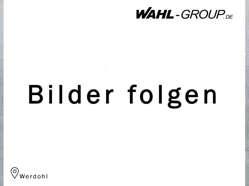 Dacia Sandero Stepway Expression TCe 100 ECO-G*FACELIF