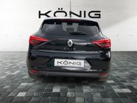 Renault Clio - Vorschau Bild 6