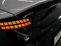 Hyundai IONIQ 6 - Vorschau Bild 8
