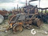 Fendt 716 VARIO - Fendt Vario