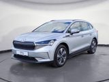 Skoda Enyaq iV 60 MatrixLED 3ZClimatronic Infotaiment - Skoda: 3.6