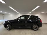BMW X3 xDrive20i M Sport DA. Plus PA. Plus Head-Up D - gebrauchte BMW X3 aus dem Jahr 2020