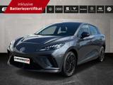 MG4 51kWh Standard *LED*ACC*PDC* - graue MG MG4