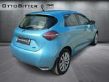 Renault ZOE EXPERIENCE R135 Batteriemiete Z.E.50 (52kWh) - Renault ZOE in Bielefeld
