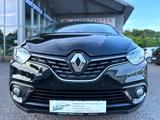 Renault Scenic IV Intens 1.2 Ltr. Klima Alu Pdc AHK Eu-6 - Renault Scenic: 1.6