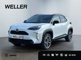 Toyota Yaris Cross Hybrid 130 1.5 Style Plus *360*LED* - Toyota Yaris Cross: Style