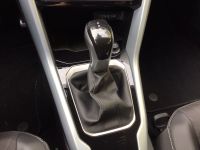 Volkswagen T-Roc - Vorschau Bild 12