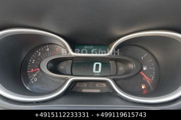 Renault Trafic - 10