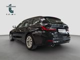 BMW 320d Touring Automatik Laser HUD DrAss - BMW 320 in Düsseldorf