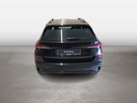 Skoda Kamiq - Vorschau Bild 4
