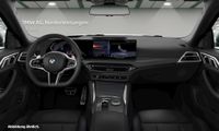 BMW 420 Gran Coupé - Vorschau Bild 6