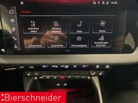 Audi S3 - Vorschau Bild 24
