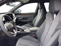 Cupra Terramar - Vorschau Bild 11