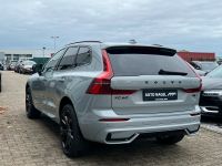 Volvo XC60 - Vorschau Bild 7