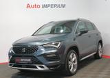 Seat Ateca Xperience 1.5 TSI*360° Kamera*ACC*LED*DAB
