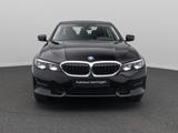 BMW 320e Sport Line Alarm DAB PDC GeschwindigReg 18" - BMW 320 mit Hybrid-Antrieb