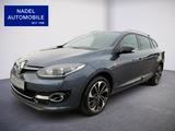 Renault Megane III Grandtour BOSE Edition/Navi/Kamera - Renault Megane in Krefeld