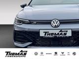 Volkswagen Golf 1.5 eTSI DSG R-Line Pano Black-Style Klima - Volkswagen Golf Neuwagen in Bonn