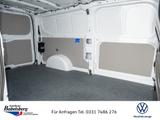Volkswagen T7 Kasten e-Transporter 64 kWh PDC KAMERA LED - Angebote