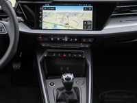 Audi A3 - Vorschau Bild 11