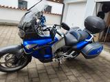 Honda XL Varadero 1000  SD01  - Angebote entsprechen deinen Suchkriterien