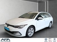 Volkswagen Golf - Vorschau Bild 1
