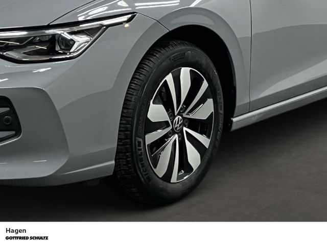 Volkswagen Golf - Bild 9