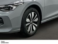 Volkswagen Golf - Vorschau Bild 9