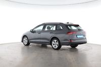 Volkswagen Golf - Vorschau Bild 4