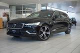 Volvo V60 Kombi D4 INSCRIPTION NAVI/KAMERA/PANO/SH/AHK - Volvo V60 Inscription mit Diesel-Antrieb