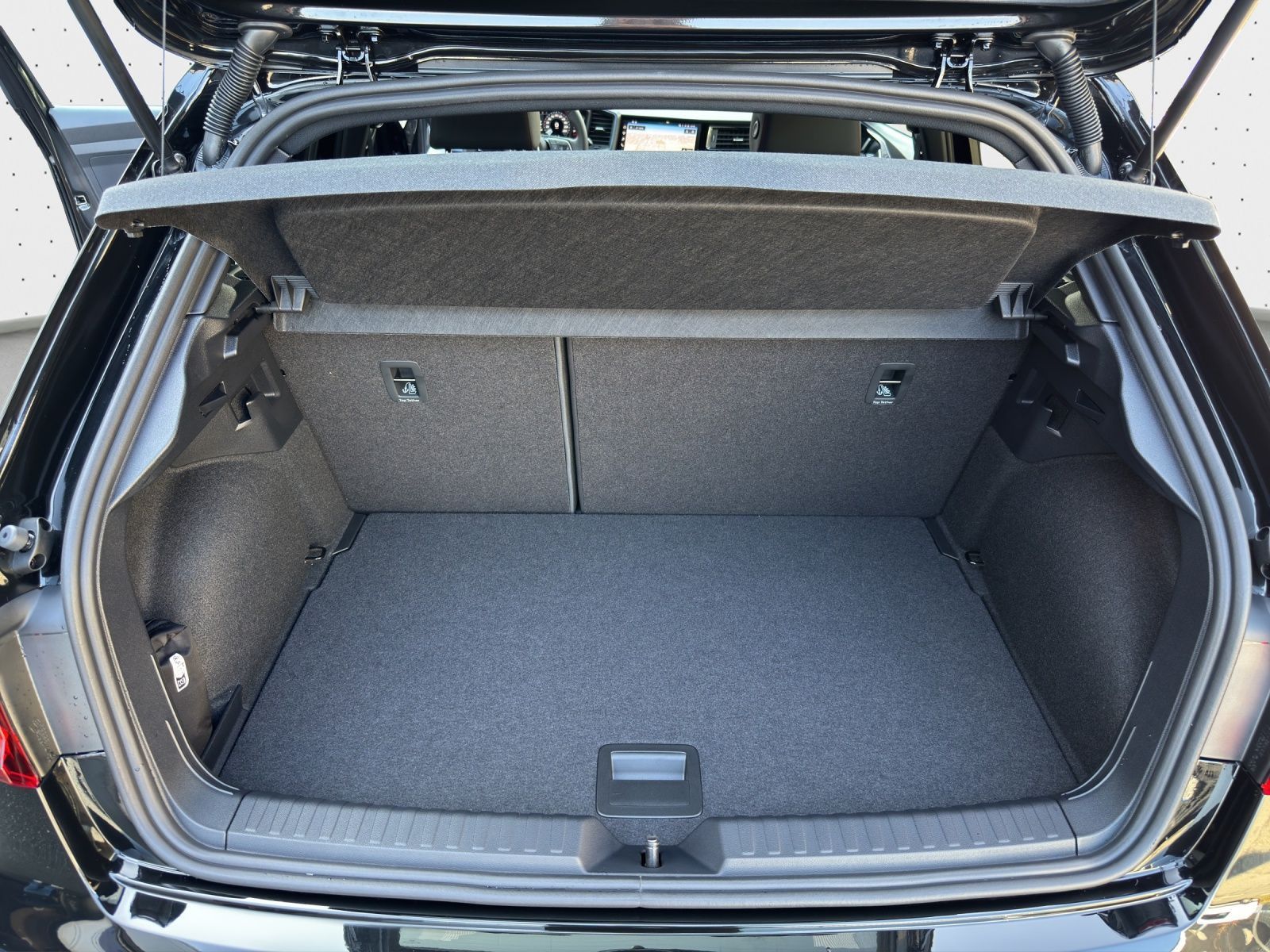 Audi A1 - Bild 11