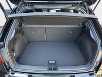 Audi A1 - Vorschau Bild 11