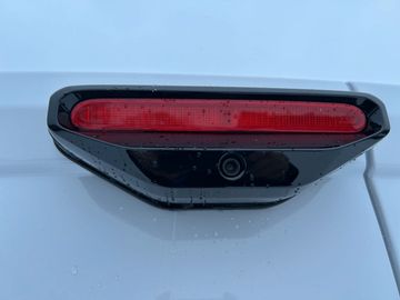 Fiat Doblo Kasten XL 1.5 Kamera Keyless digi Spiegel