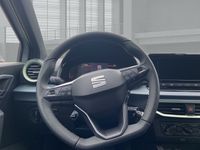 Seat Ibiza - Vorschau Bild 9