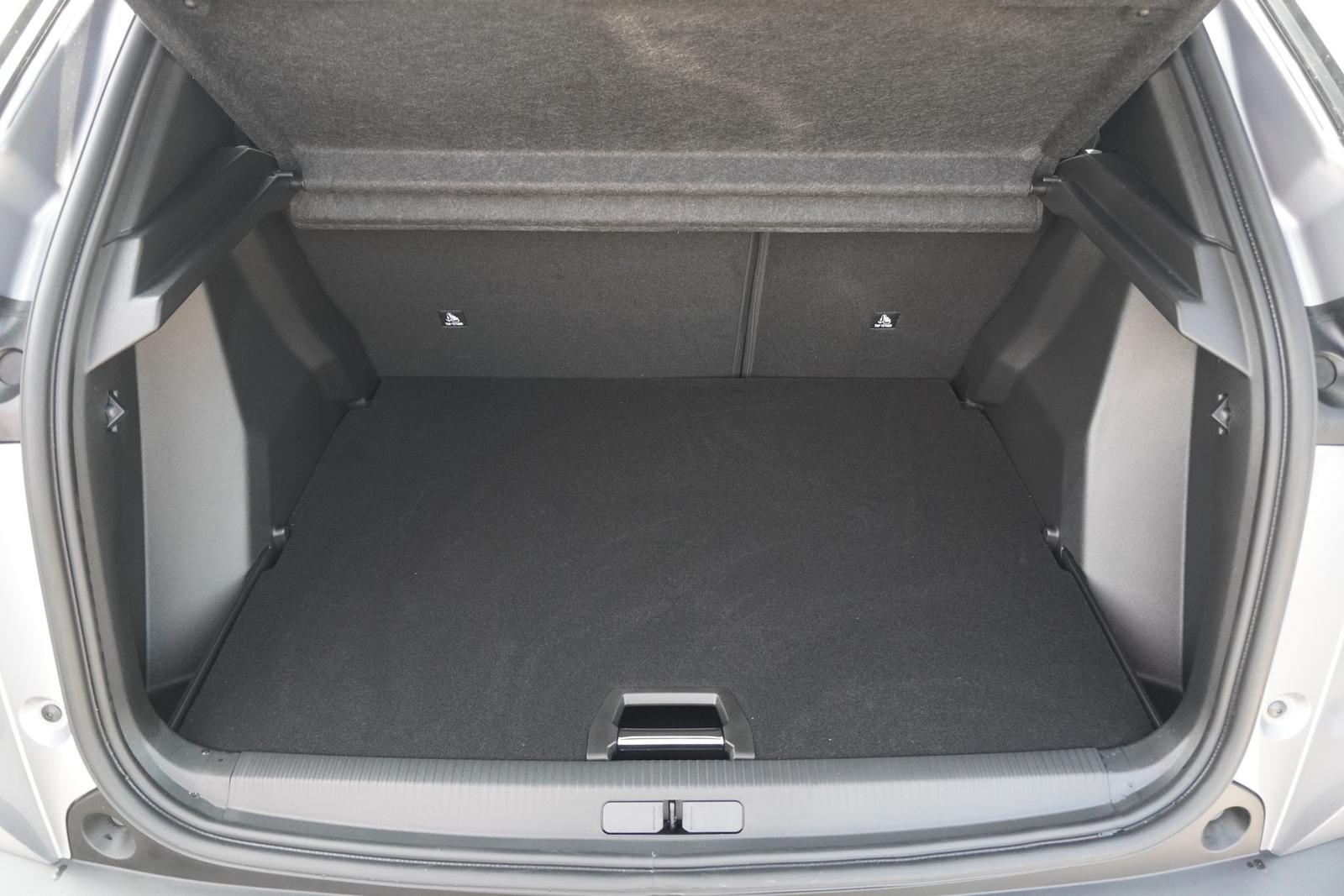 Peugeot 2008 GT 1.2 Hybrid 145 Aut. LED ACC Navi 360°