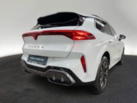 Cupra Terramar - Vorschau Bild 4