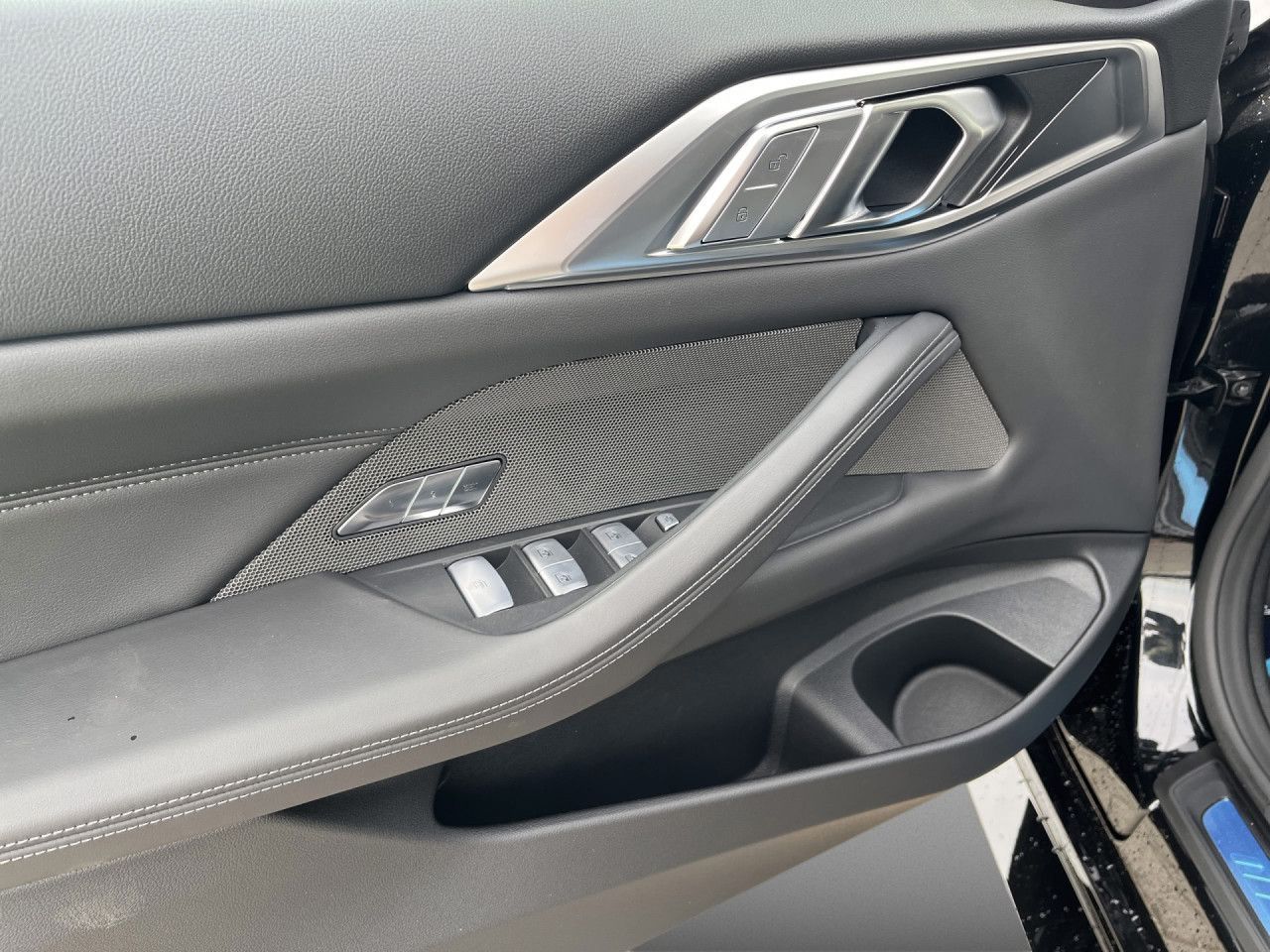 BMW M4 - Bild 19