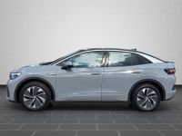 Volkswagen ID.5 - Vorschau Bild 8