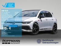 Volkswagen Golf - Vorschau Bild 1