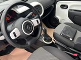 Renault Twingo Expression Inps.NEU 71 PS Angebot - Renault Twingo: Expression