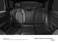 Audi SQ6 e-tron - Vorschau Bild 14