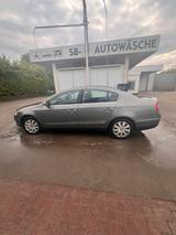 Volkswagen Passat zu verkaufen Export - Volkswagen Passat: Verkaufen