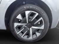 Peugeot 208 - Vorschau Bild 11