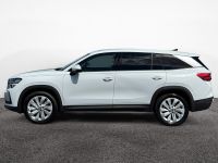 Skoda Kodiaq - Vorschau Bild 4
