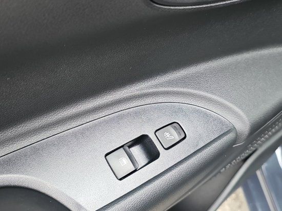 Hyundai i20 - Bild 13