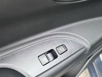 Hyundai i20 - Vorschau Bild 13